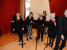 Uitvoering 2018 Kloosterhof (8).jpg